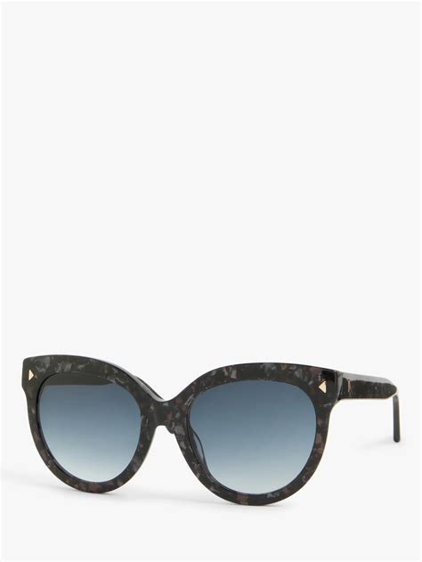 john lewis ladies sunglasses.